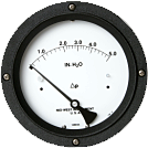 model 130