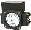switch140ea