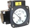 switch142ba