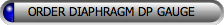 order diaphragm type