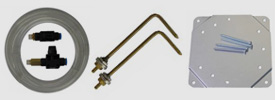 Air Filter Kit