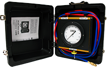 flow products
