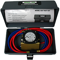 820