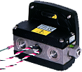 switch120ca