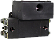 switch140ea